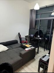 J Gateway (D22), Condominium #626420161